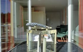 KW20 Südwind 1